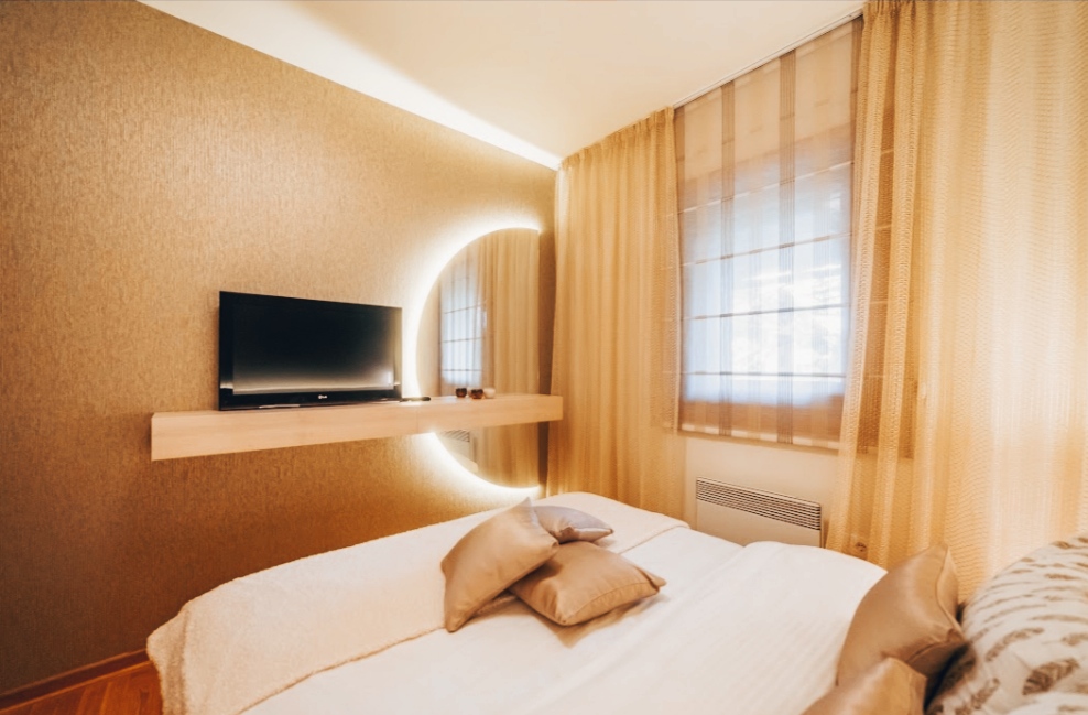 Odličan stan na Zlatiboru 4