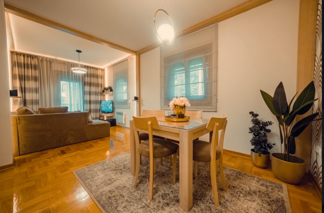 Odličan stan na Zlatiboru 6