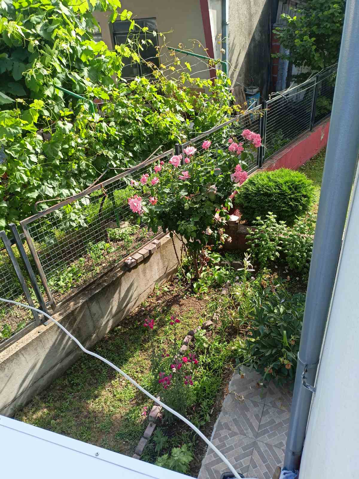 Stan u novogradnji Akva Park 5