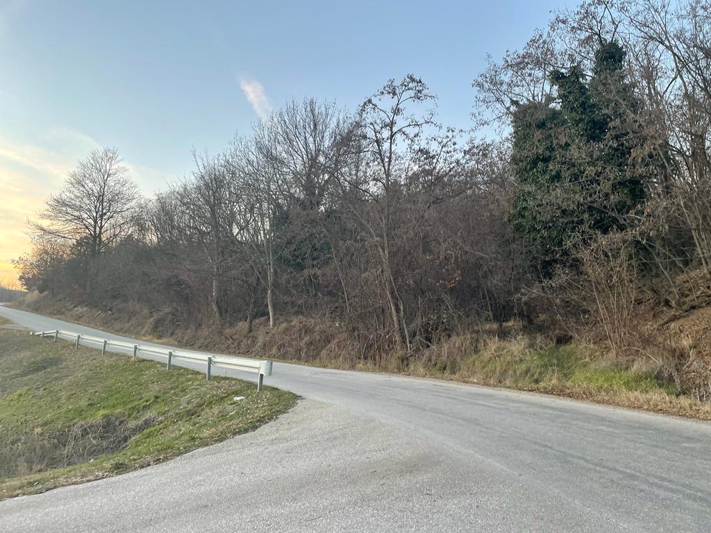 plac u Gornjim Miokovcima 1