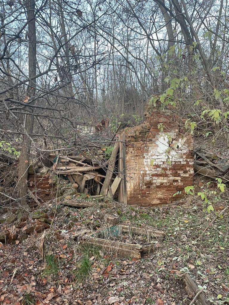 plac u Gornjim Miokovcima 2