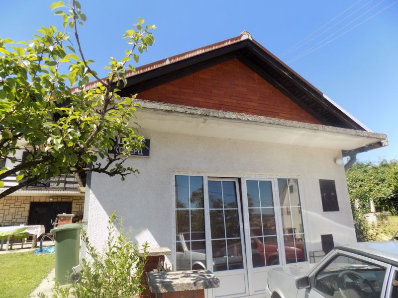 Prelepa kuca 500m od hotela Izvor i akva parka 4