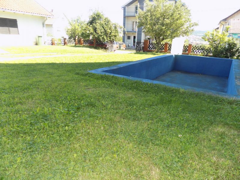 Prelepa kuca 500m od hotela Izvor i akva parka 3