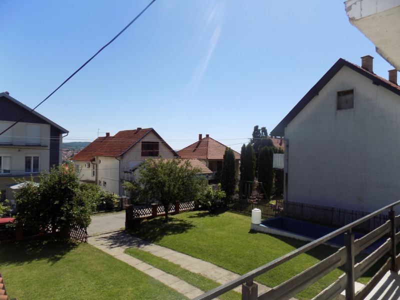 Prelepa kuca 500m od hotela Izvor i akva parka 5