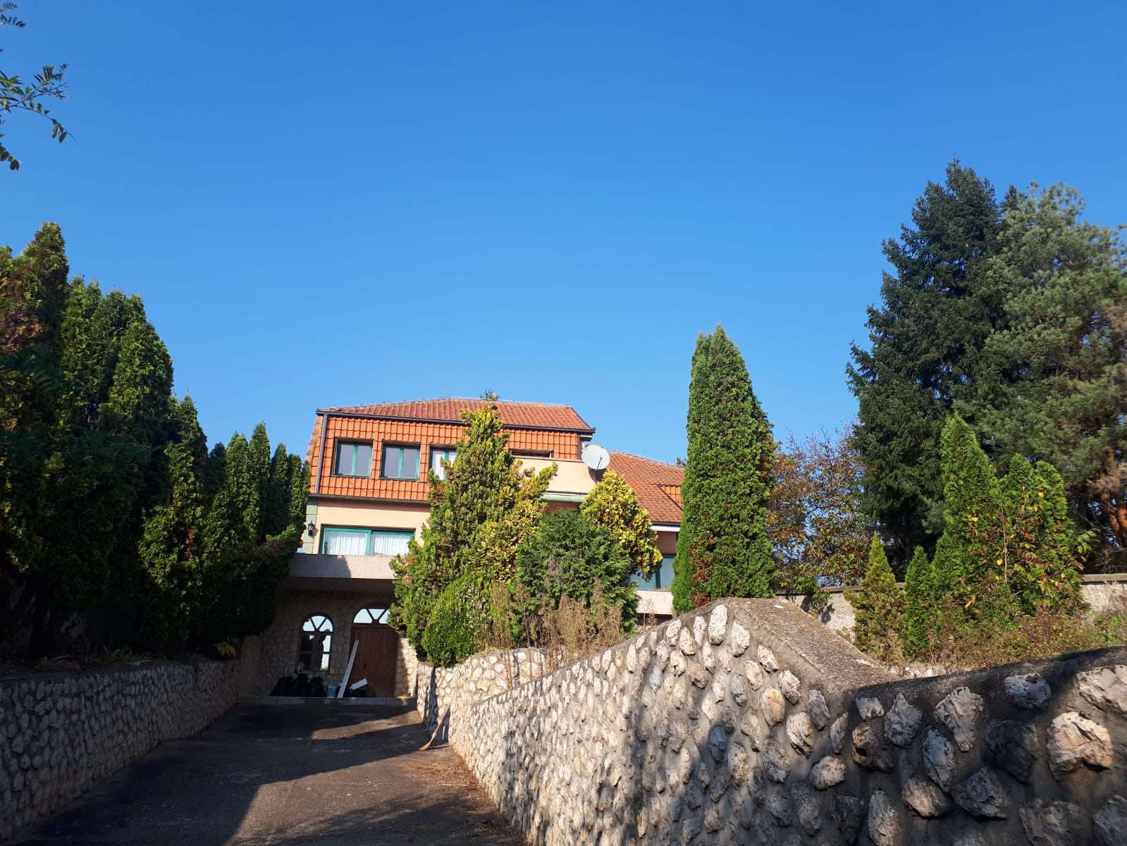 Kuca na prodaju Smederevo Vodanj 1