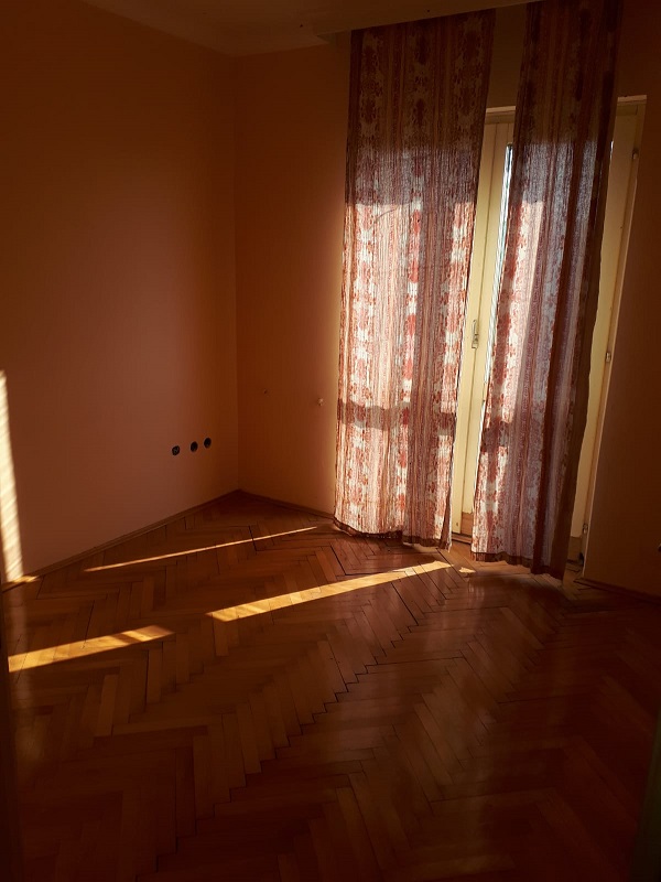 Kuca na prodaju Smederevo Vodanj 4