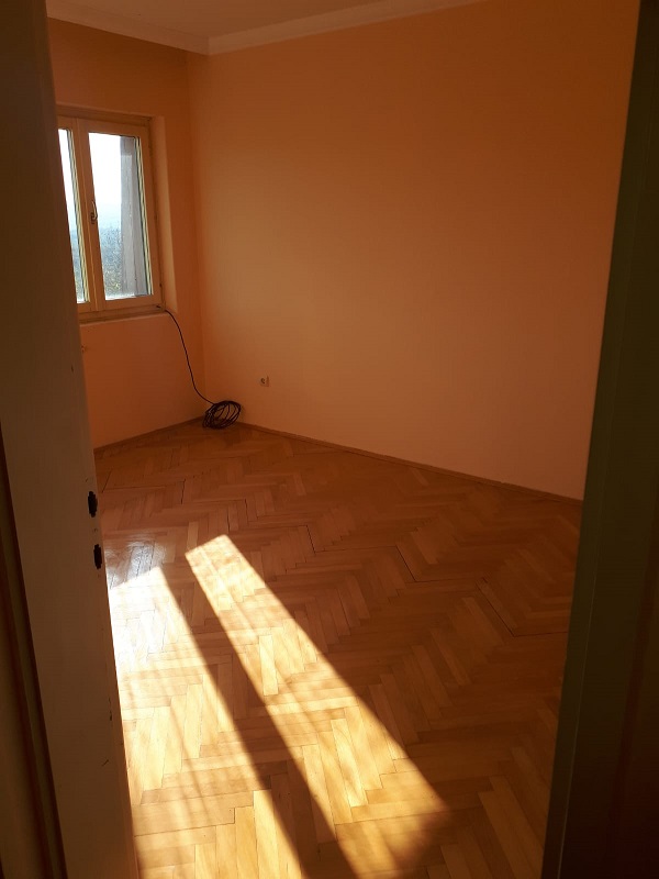 Kuca na prodaju Smederevo Vodanj 5