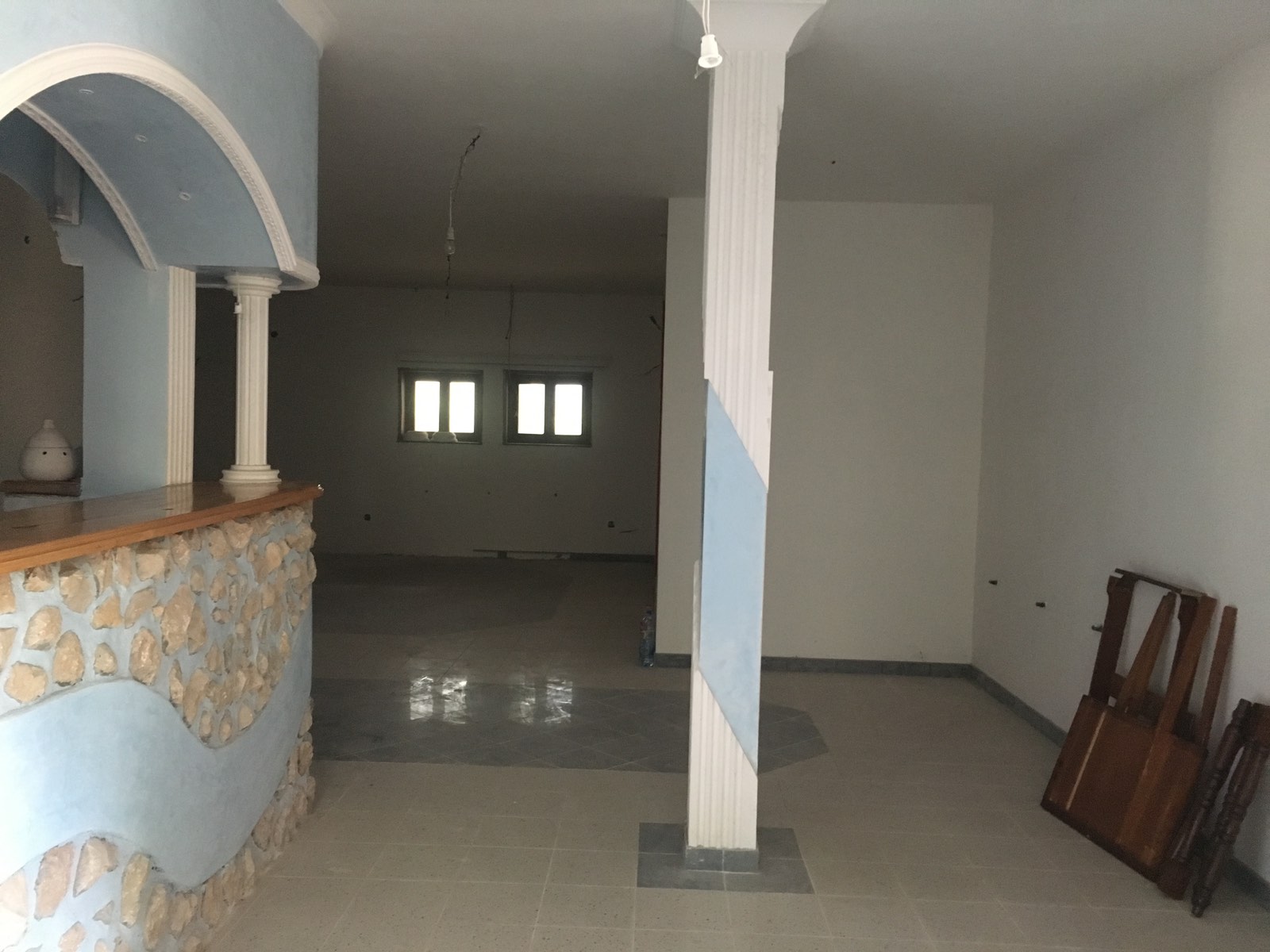 Kuca na prodaju Smederevo Vodanj 2