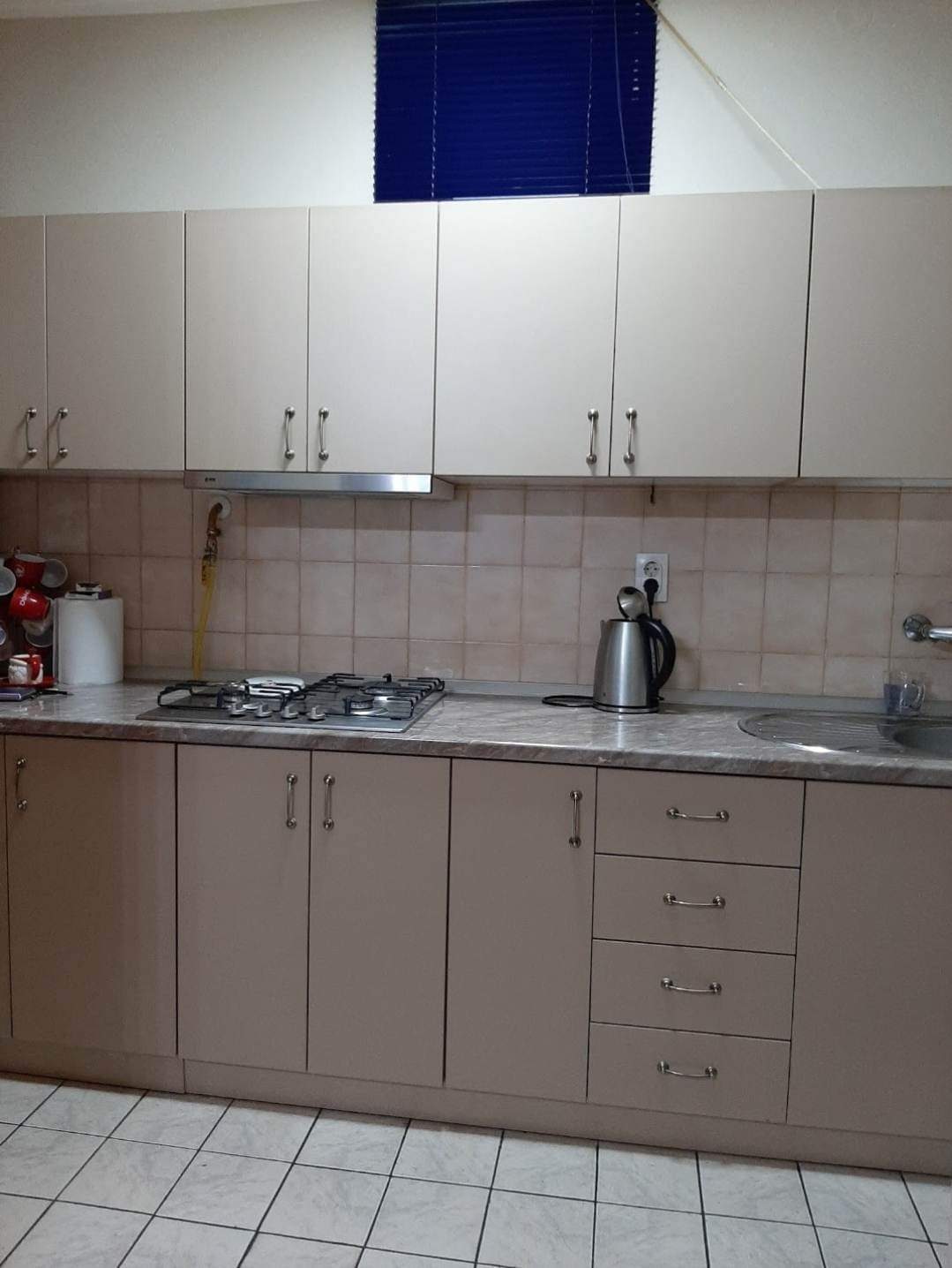 Kuca u uzem centru grada Sremska Mitrovica 4