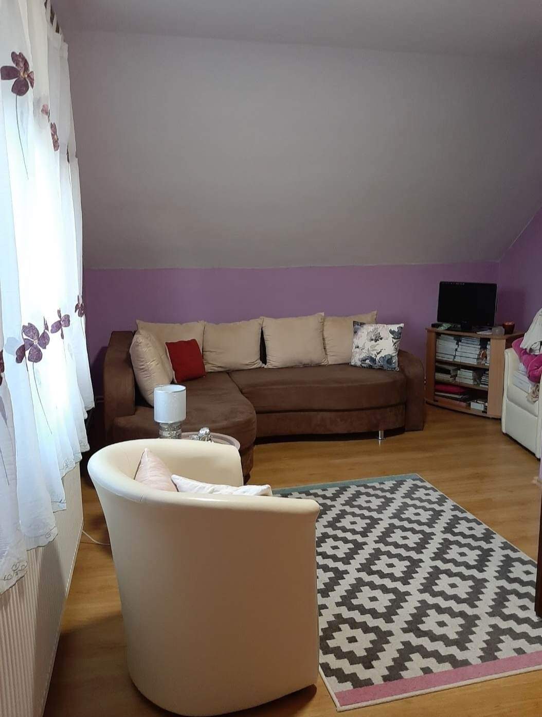 Kuca u uzem centru grada Sremska Mitrovica 5