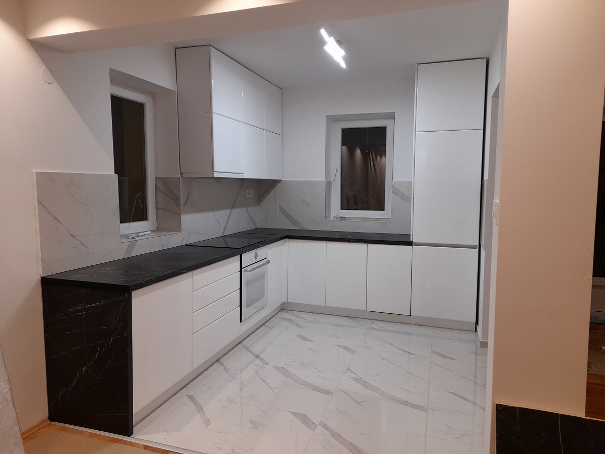 Moderna luksuzna kuca u Sremskim Karlovcima 3