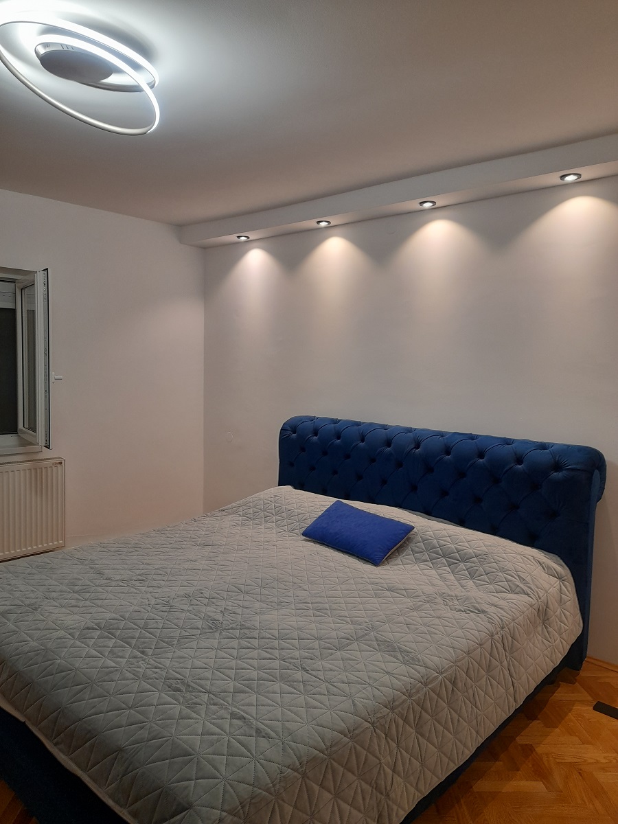 Moderna luksuzna kuca u Sremskim Karlovcima 4