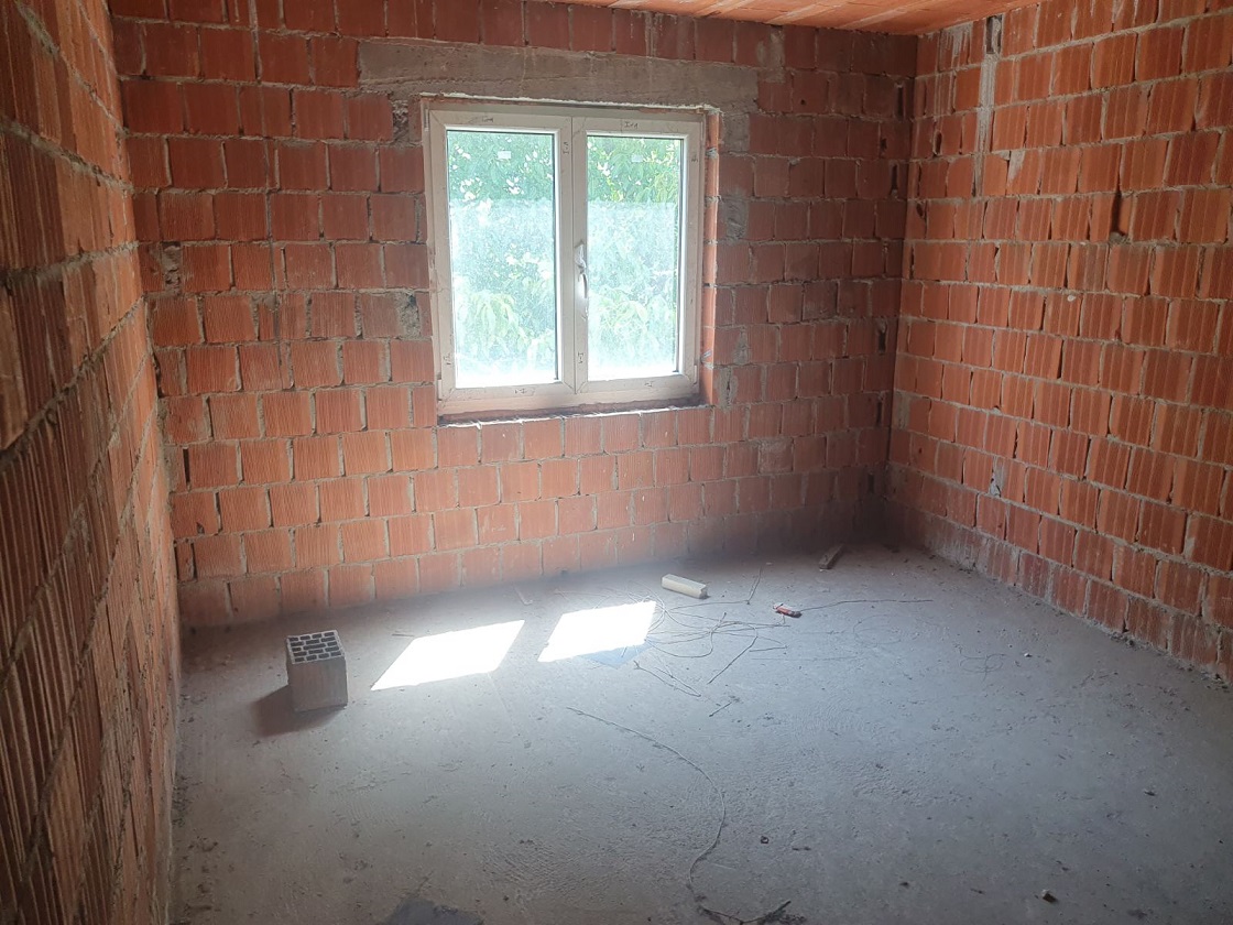 RETKO U PONUDI Kuca u Smederevskoj Palanci 4