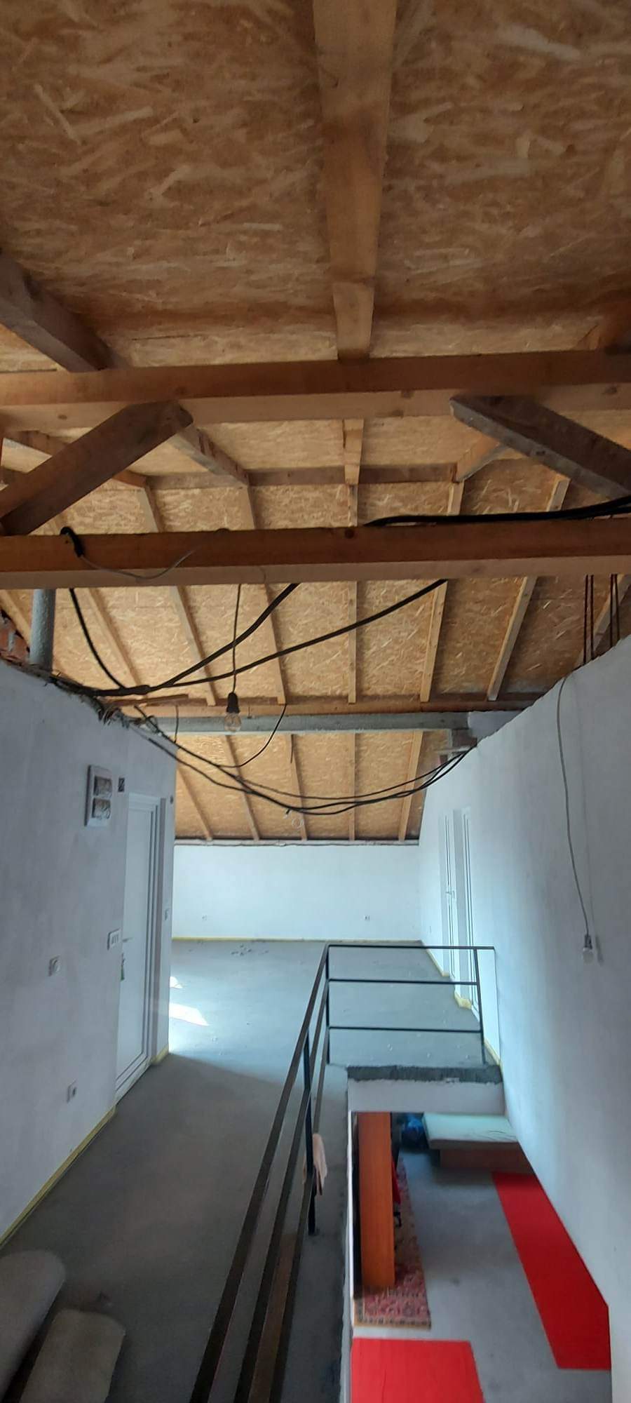 Na prodaju dve kuce u Kragujevcu 4