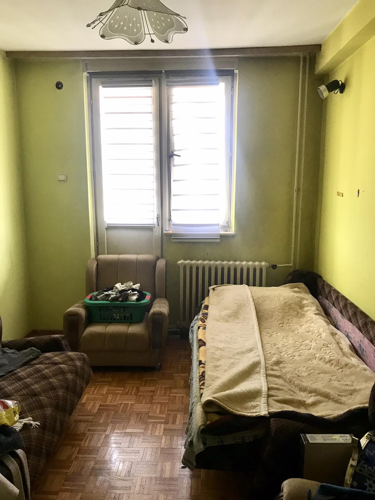 Stan u Cacku na prodaju POVOLJNA CENA 3