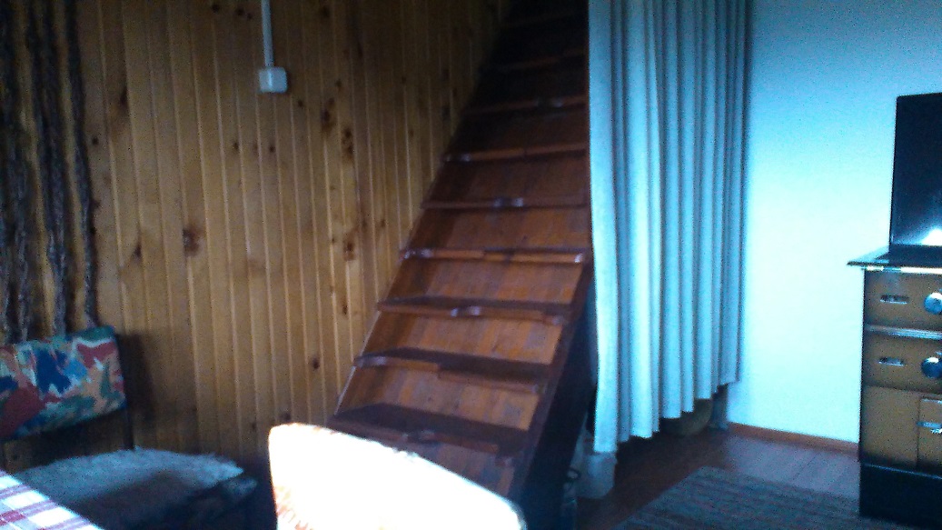 Zlatibor selo Sainovci 3