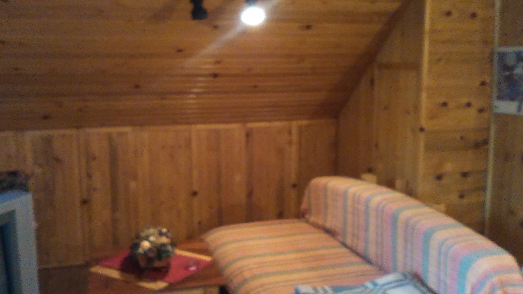 Zlatibor selo Sainovci 4