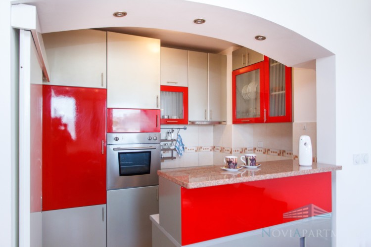 Arena2 0   vlasnik na duze 4