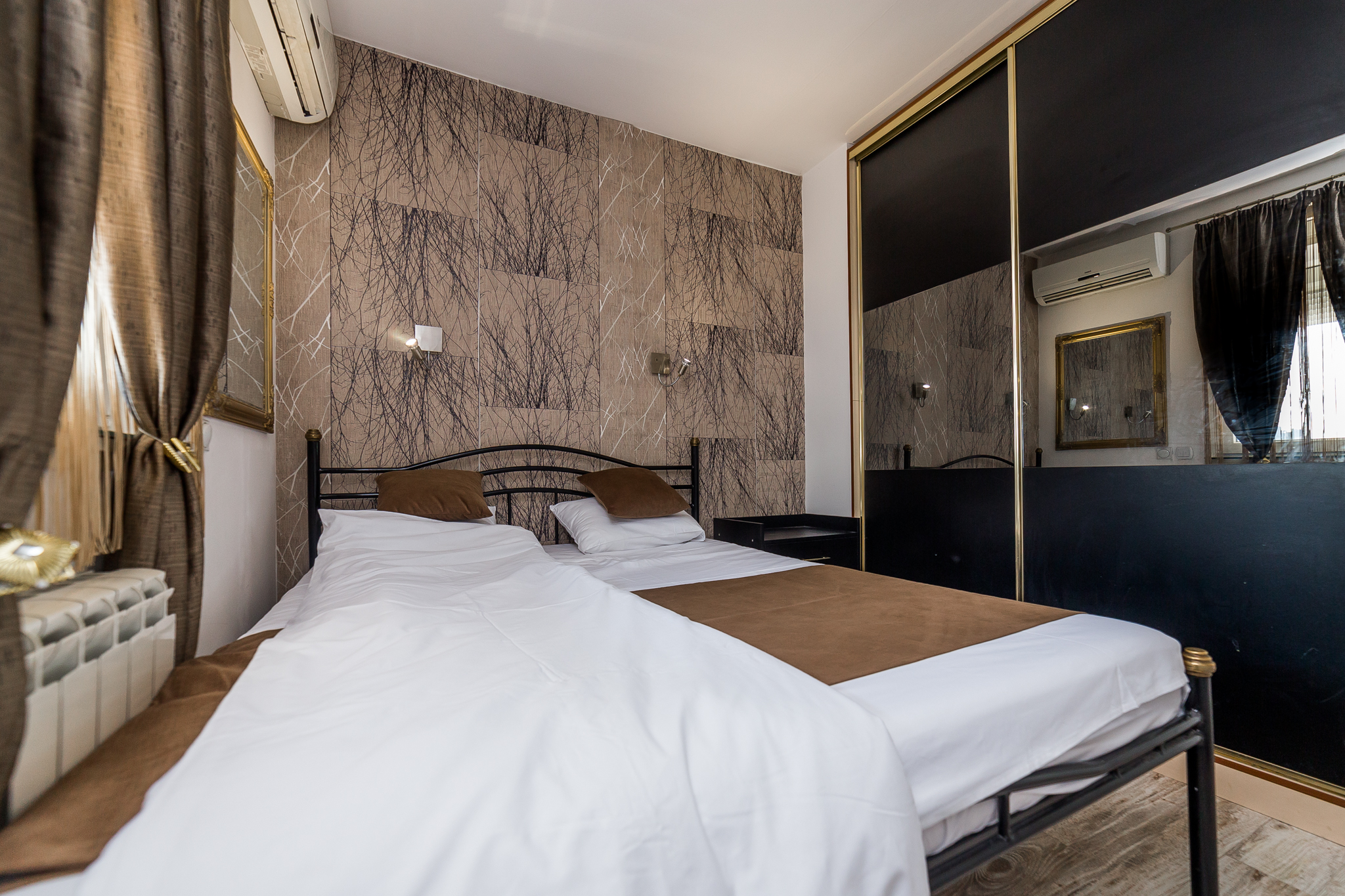 Arena2 0   vlasnik na duze 3