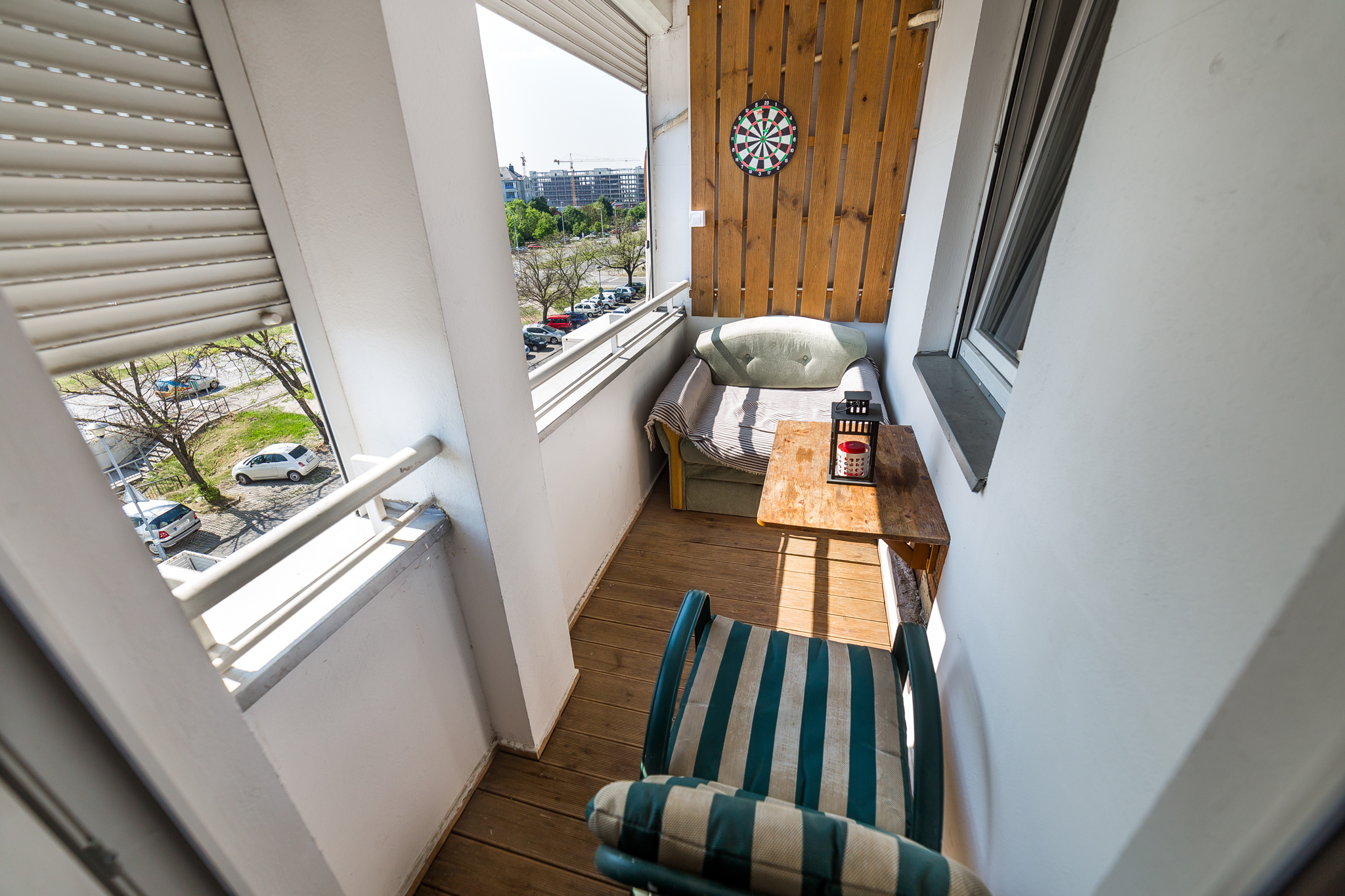 Arena2 0   vlasnik na duze 5