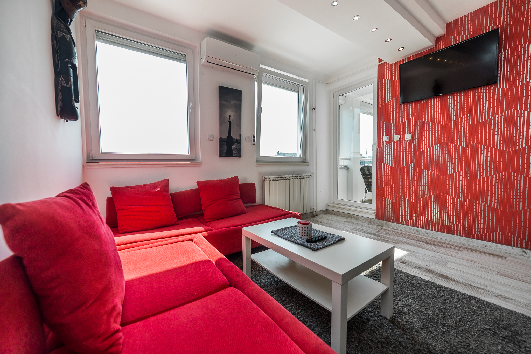 Arena2 0   vlasnik na duze 2