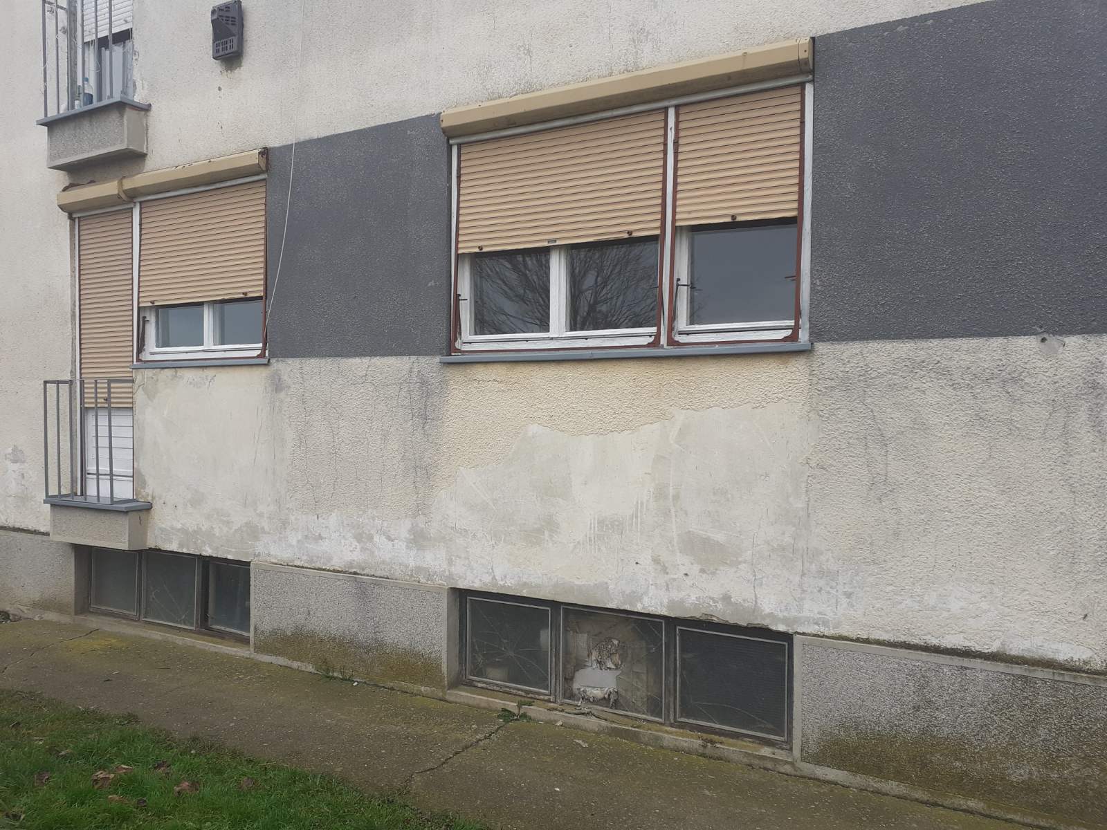 Prodajem stan u Gospođincima 5