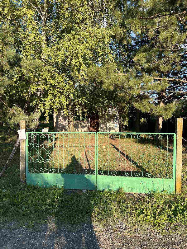 Prodajem plac u Vrdniku 3