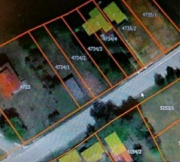 Kuca u okolini Trstenika 5