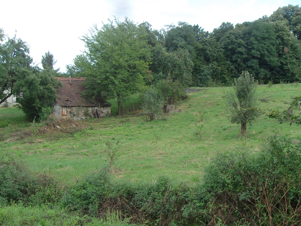 Plac Loznica Klupci 27ari 3