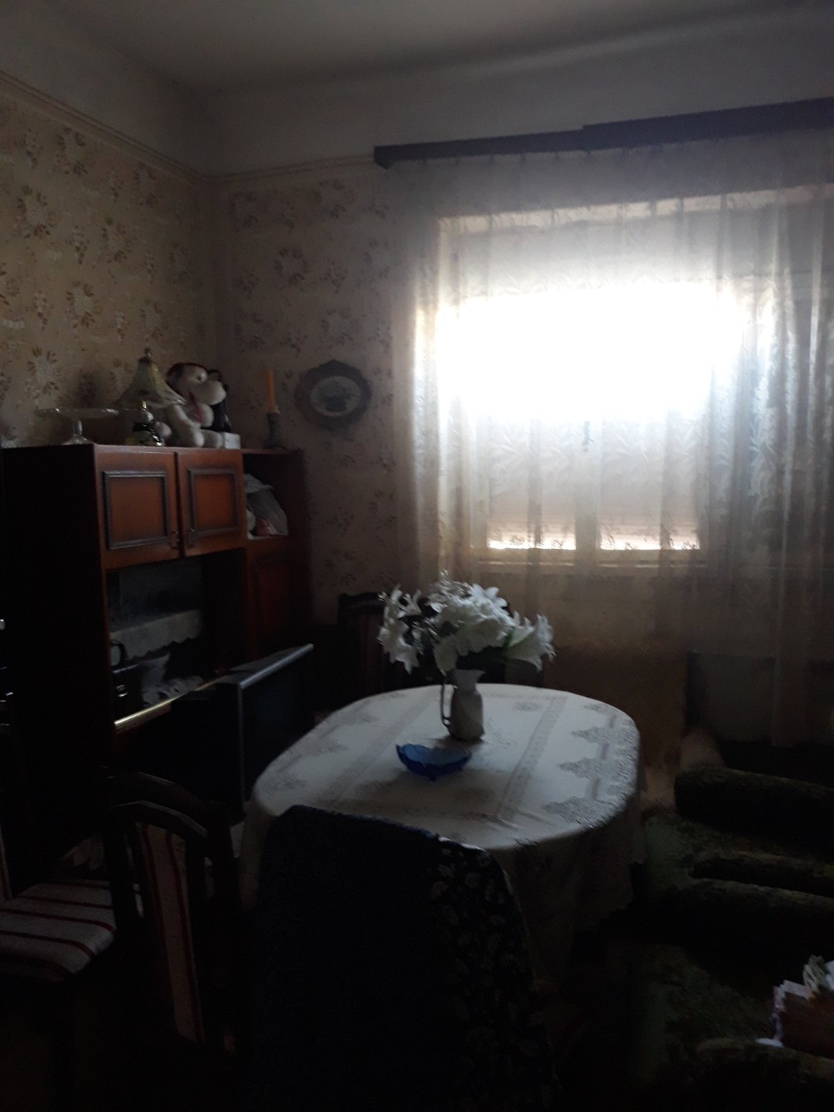 Kuća u centru Čuruga 3