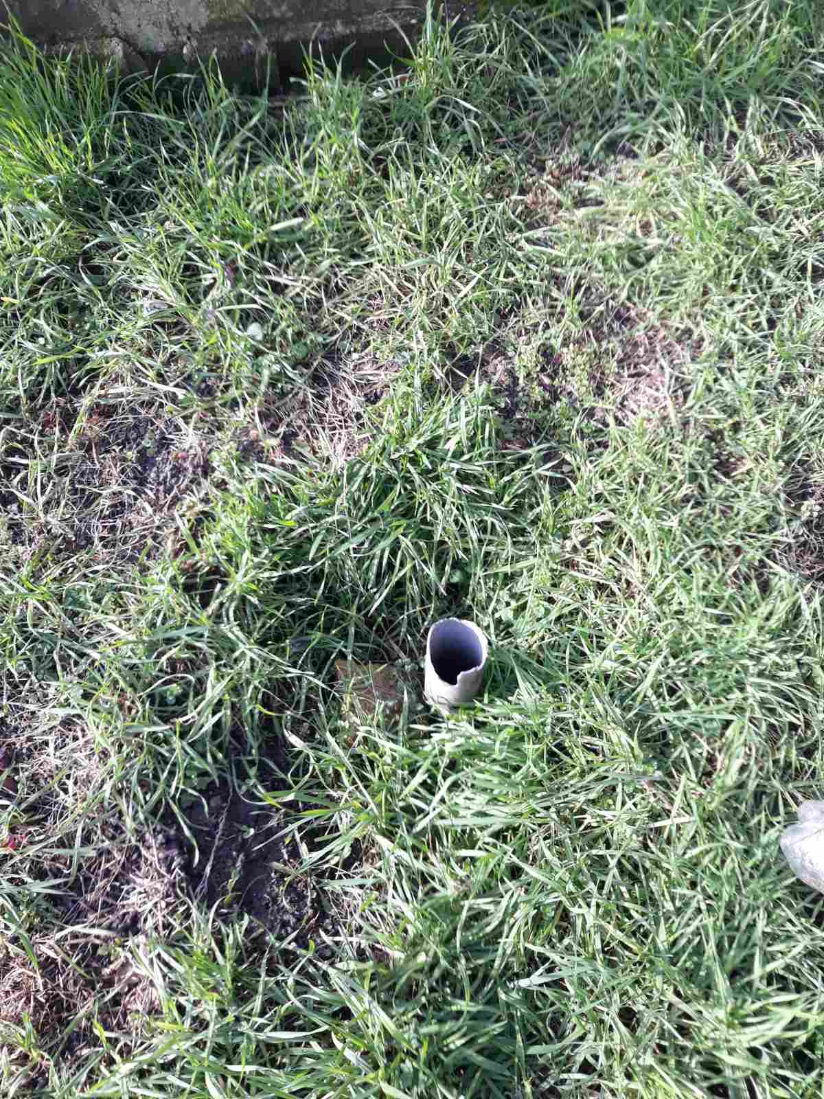 Kuća u centru Čuruga 10