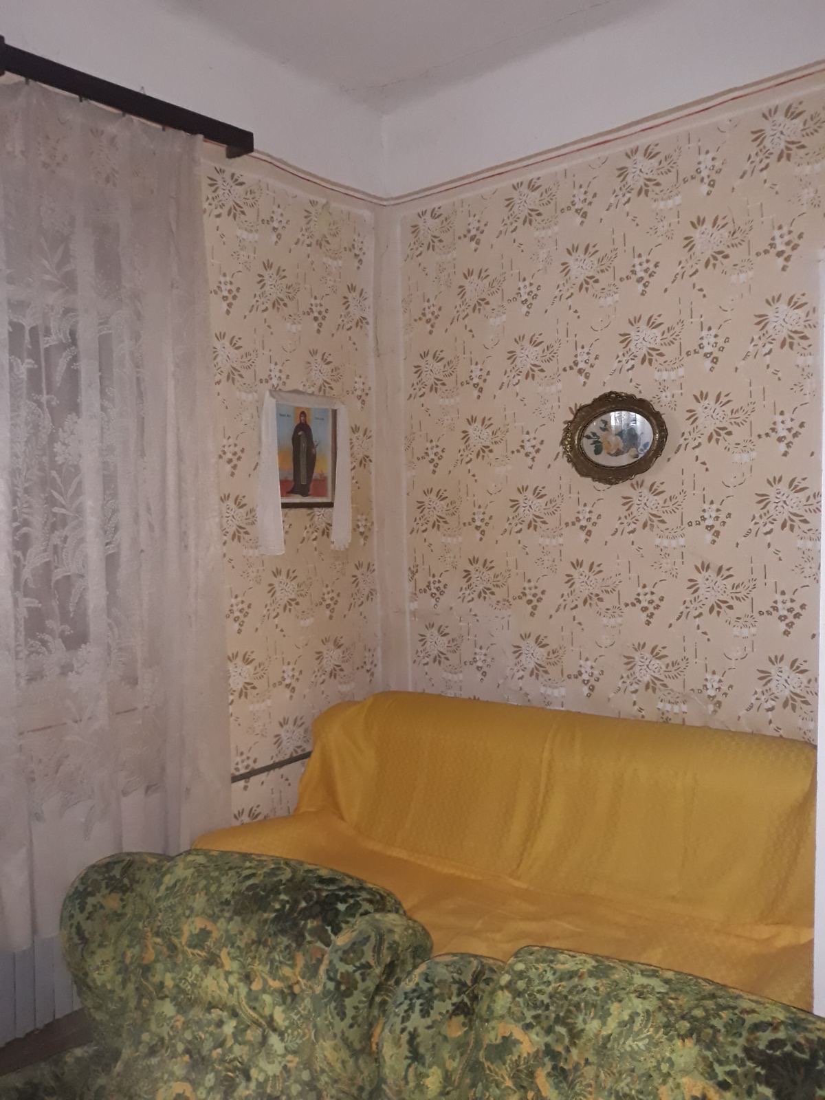 Kuća u centru Čuruga 13