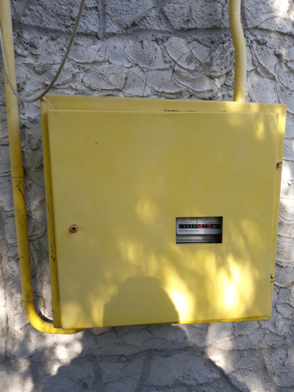 Kuća u centru Čuruga 7