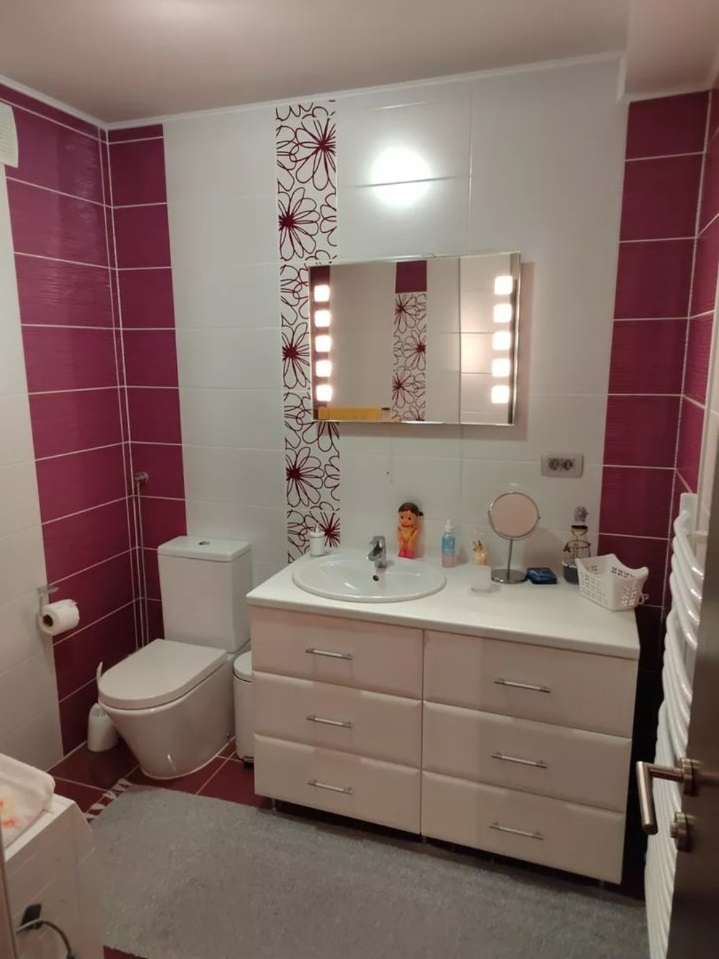 Na prodaju duplex u centru Indjije 5