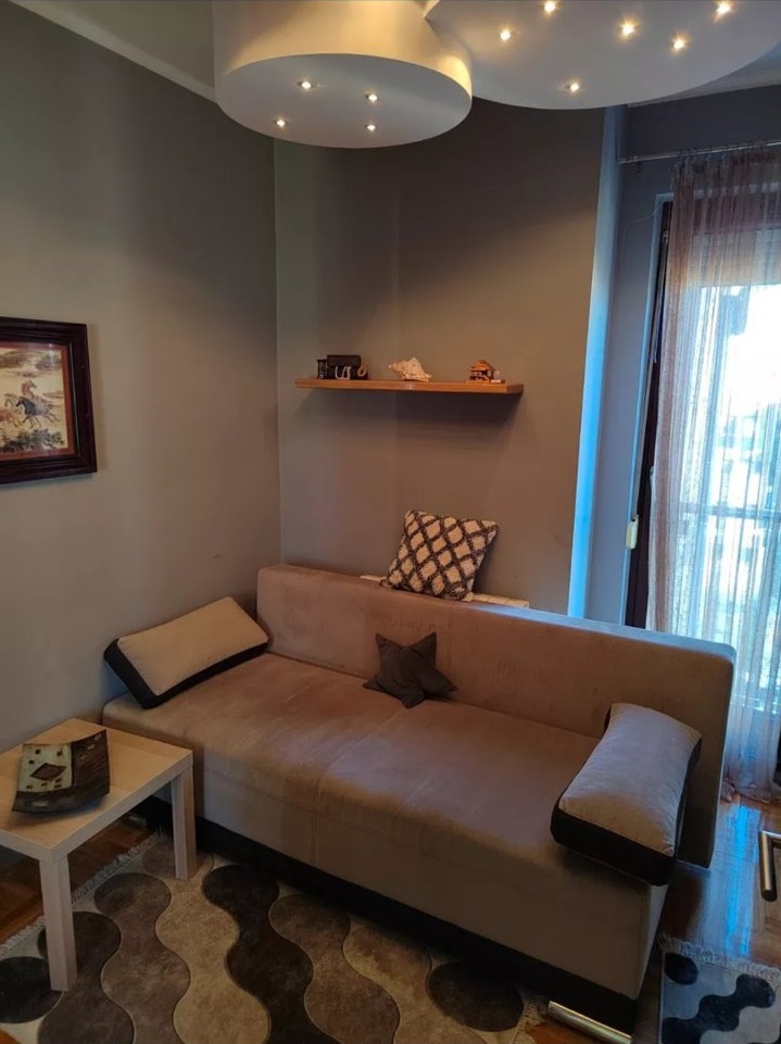 Na prodaju duplex u centru Indjije 3