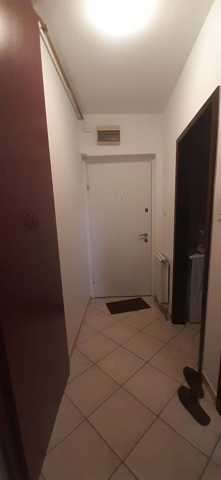 Stan u strogom centru Sremska Mitrovica 2