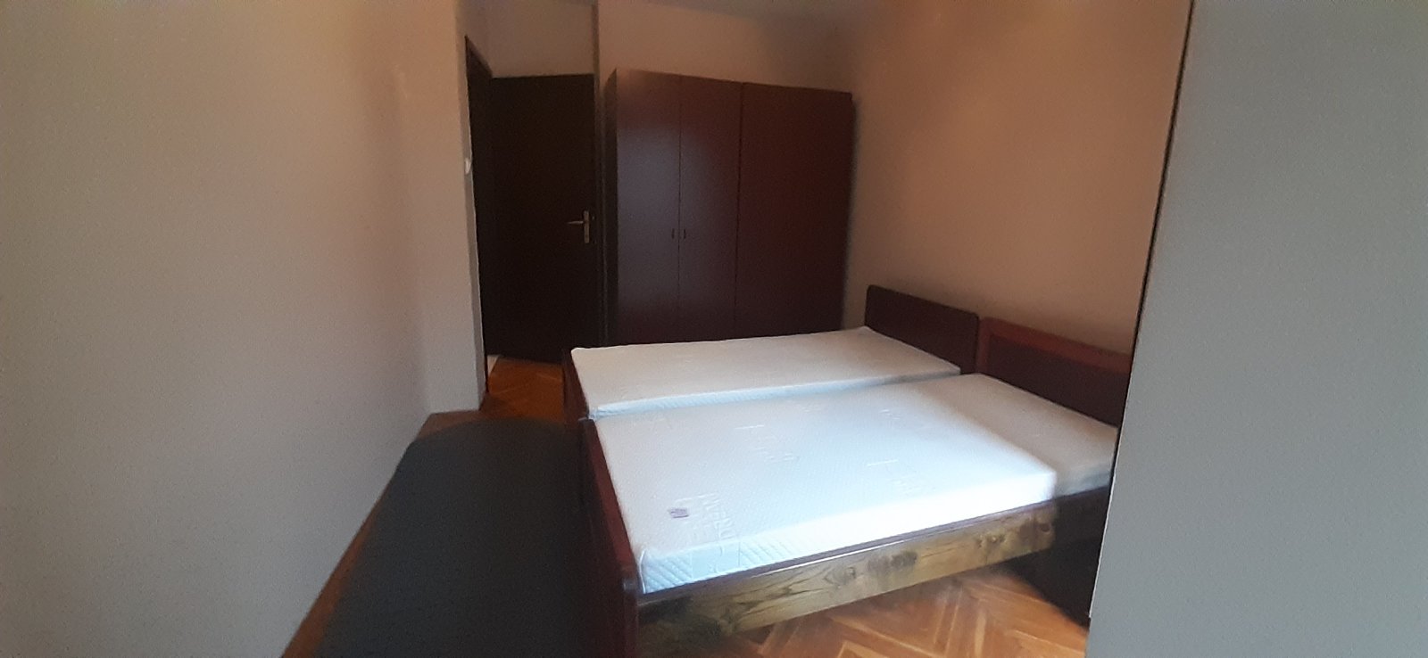 Stan u strogom centru Sremska Mitrovica 4