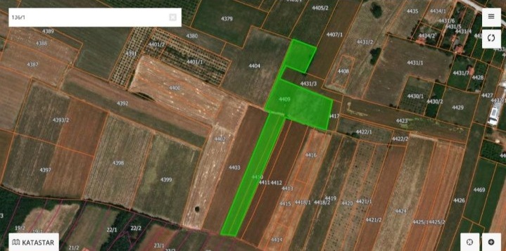 Plac 115ari Koracica 1