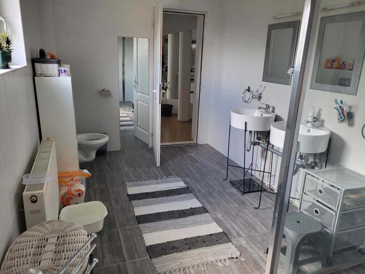 Porodicna LUX kuca Veliko Gradiste 5