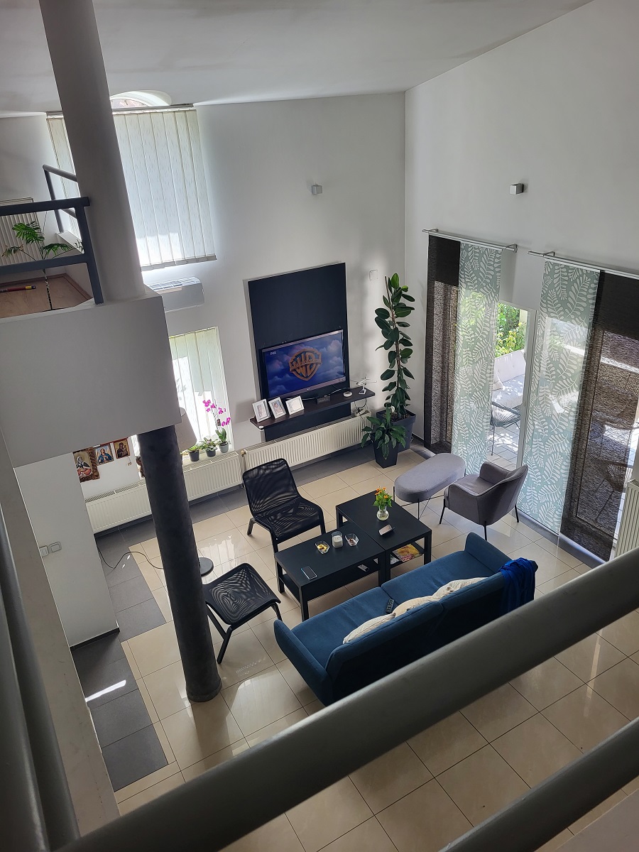 Porodicna LUX kuca Veliko Gradiste 2