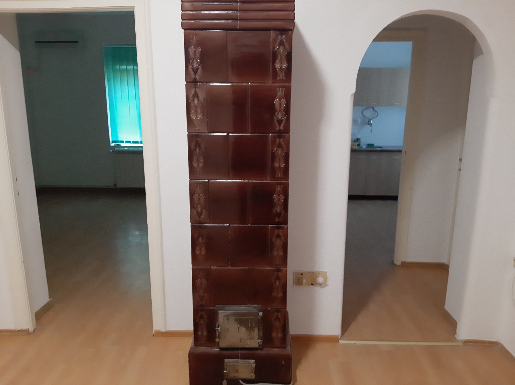 44m2 Profesorska kolonija  J Prodanovića   vlasnik 4