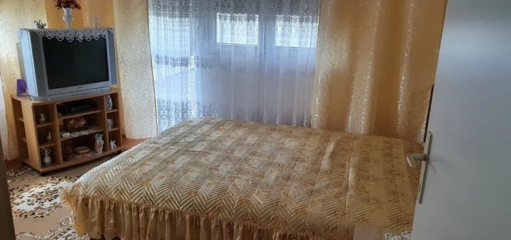 Prodajem kucu u Velikoj Krsni Mladenovac 3