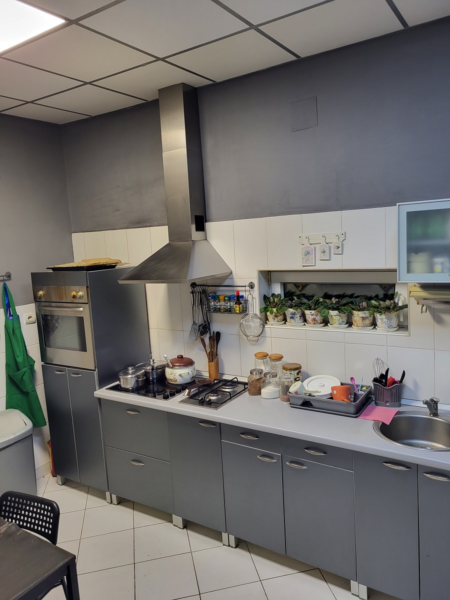 Porodicna LUX kuca Veliko Gradiste 3