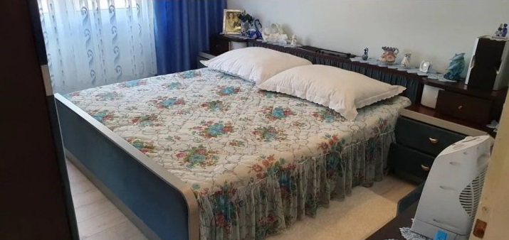 Prodajem kucu u Velikoj Krsni Mladenovac 4