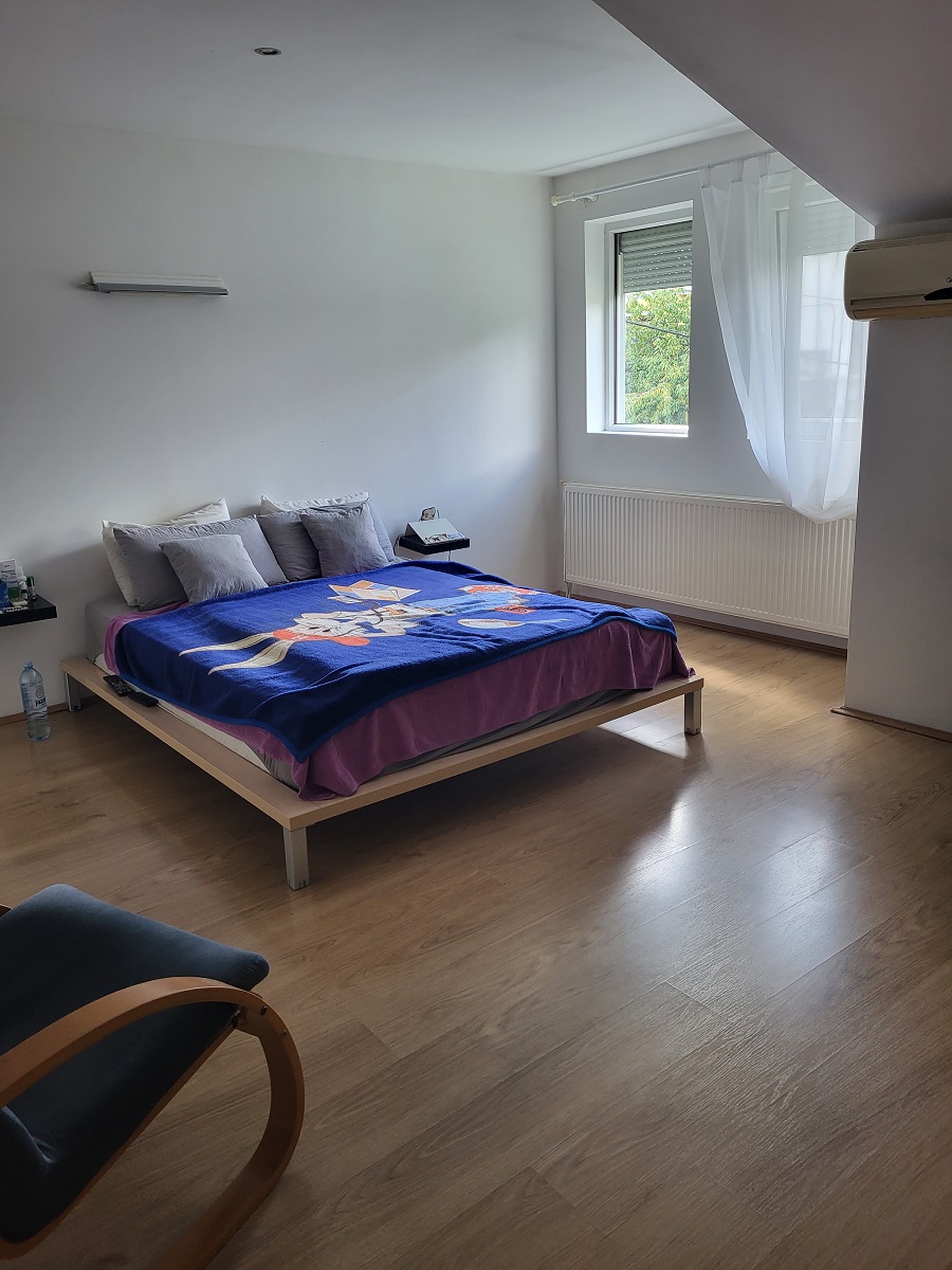 Porodicna LUX kuca Veliko Gradiste 4