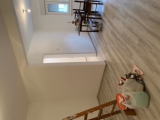 Izdaje su kuca uposlovne svrhe 4