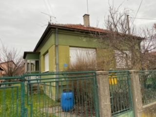 Izdaje su kuca uposlovne svrhe 1