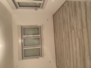 Izdaje su kuca uposlovne svrhe 2