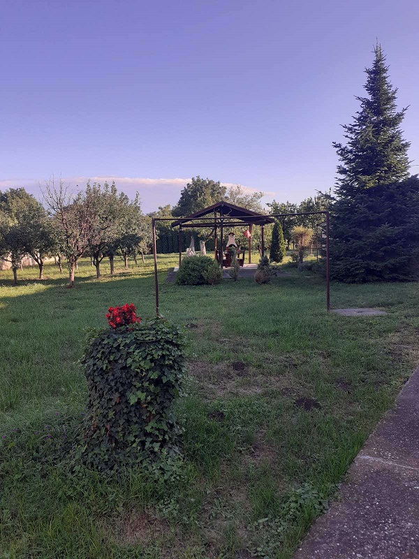 2 etazna kuca na prodaju Sombor 138m2 5