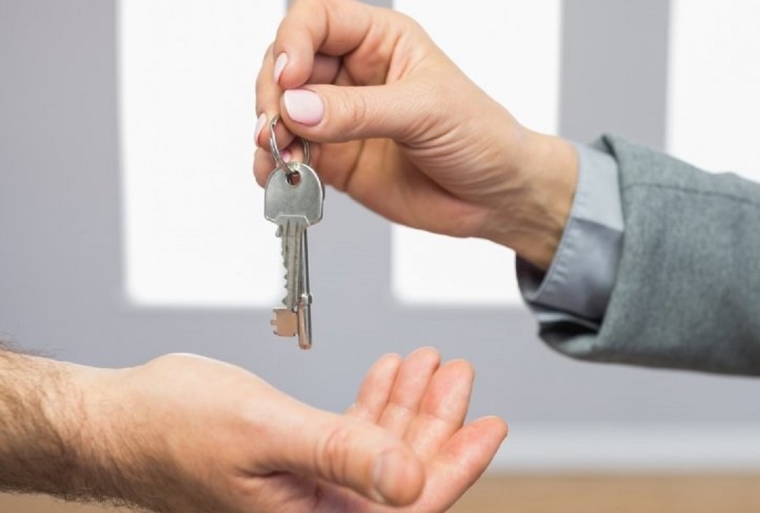 Prodajem kucu u Zajecaru Popova Plaza 1